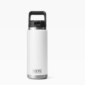 Yeti 26 OZ Water Bottle